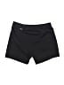 Adidas Solid Black Athletic Shorts Size S (estimated) - photo 2