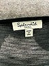 Splendid Black Casual Dress Size S - photo 7