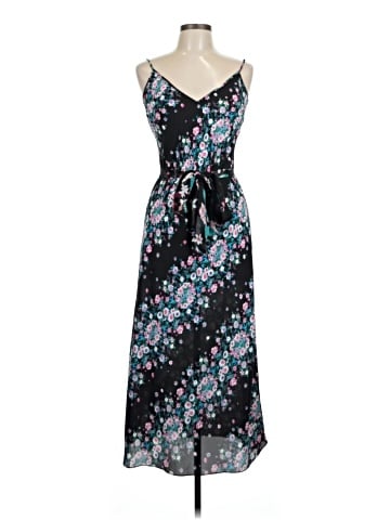 Diane von Furstenberg Casual Dress (view 1)