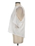 We the Free White Sleeveless Blouse Size S - photo 5