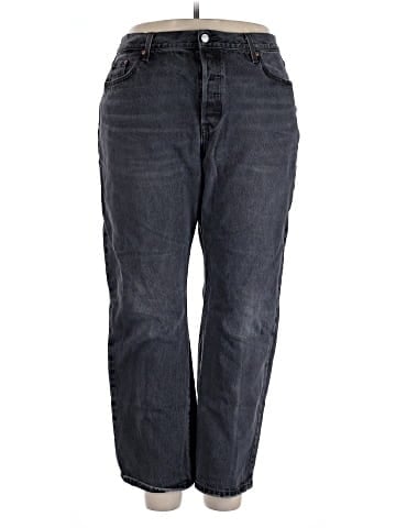 Levi's Jeans (view 1)