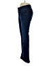 Bamboo Blue Jeans Size 15 - photo 5
