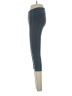 Active Color Block Blue Active Pants Size XS - photo 5