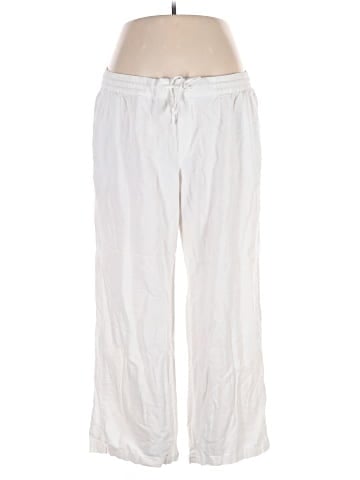 Old Navy Casual Pants (view 1)