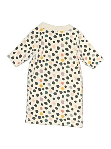 Hanna Andersson Short Sleeve T-Shirt (view 2)
