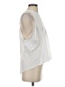 We the Free White Sleeveless Blouse Size S - photo 4