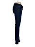 Bamboo Blue Jeans Size 15 - photo 4