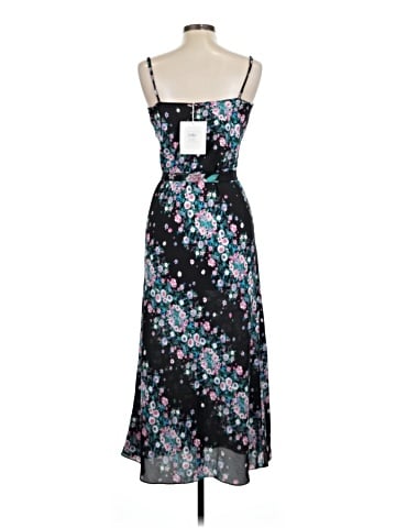 Diane von Furstenberg Casual Dress (view 2)