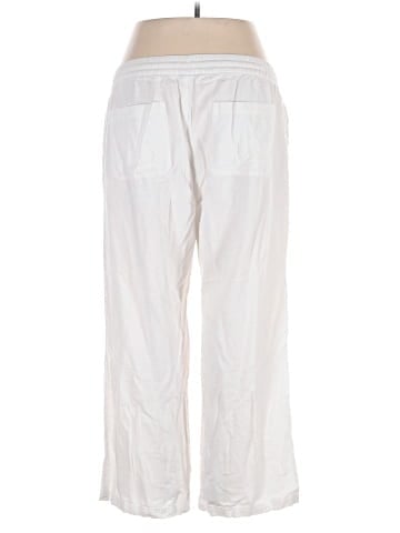 Old Navy Casual Pants (view 2)