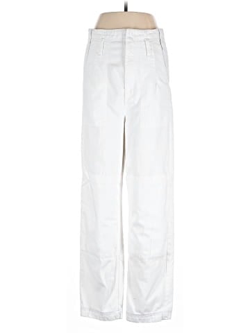 Rag & Bone Casual Pants (view 1)