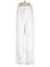 Rag & Bone White Casual Pants Size 25 waist - photo 1