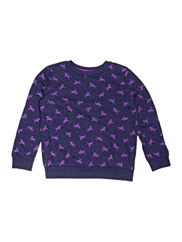 Cat & Jack Pullover Sweater (view 1)