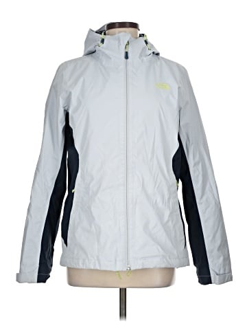 The North Face Snow Jacket (view 1)