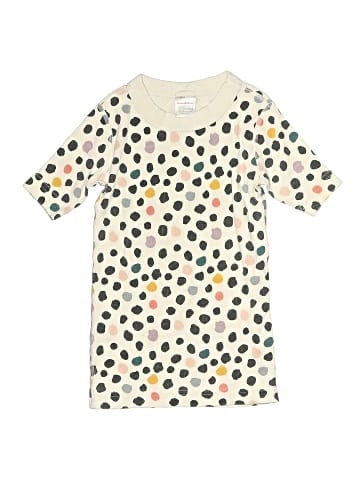 Hanna Andersson Short Sleeve T-Shirt (view 1)