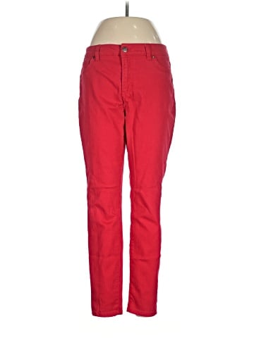 d.jeans Jeans (view 1)