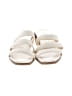 Jimmy Choo Ivory Wedges Size EU 37 - photo 2
