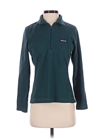 Patagonia Sweatshirt (view 1)
