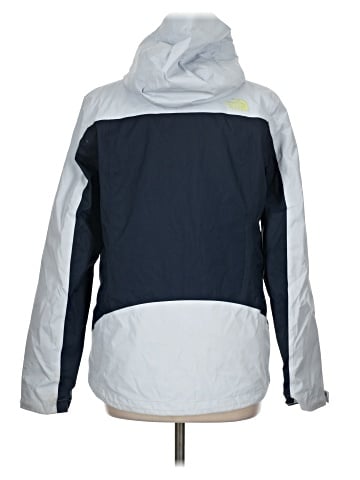The North Face Snow Jacket (view 2)