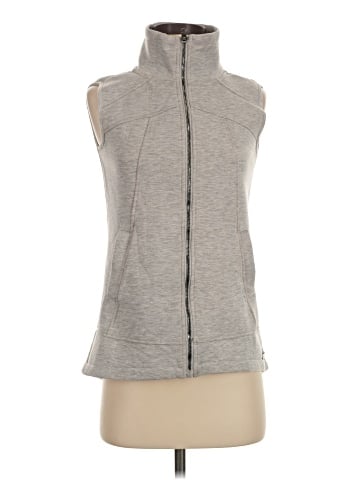 Betsey Johnson Vest (view 1)