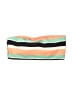 Unbranded Orange Swimsuit Bottoms Size M - photo 1