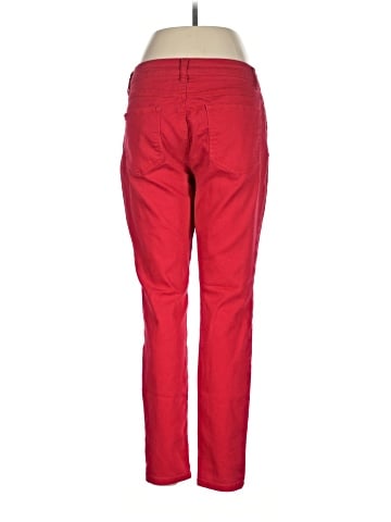 d.jeans Jeans (view 2)