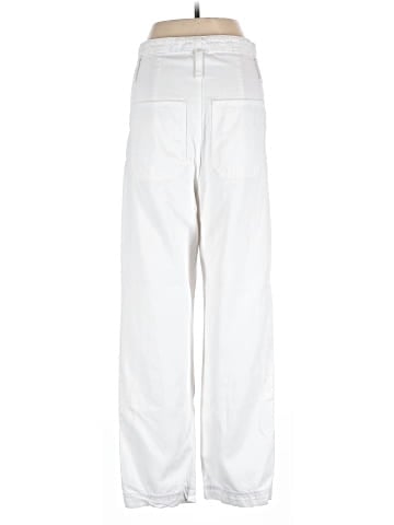 Rag & Bone Casual Pants (view 2)
