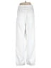 Rag & Bone White Casual Pants Size 25 waist - photo 2