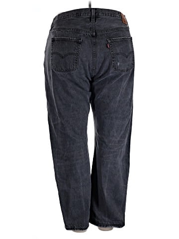 Levi's Jeans (view 2)