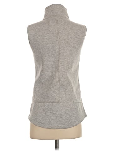 Betsey Johnson Vest (view 2)