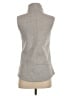 Betsey Johnson Gray Vest Size XS - photo 2