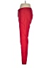 d.jeans Red Jeans Size 8 - photo 5