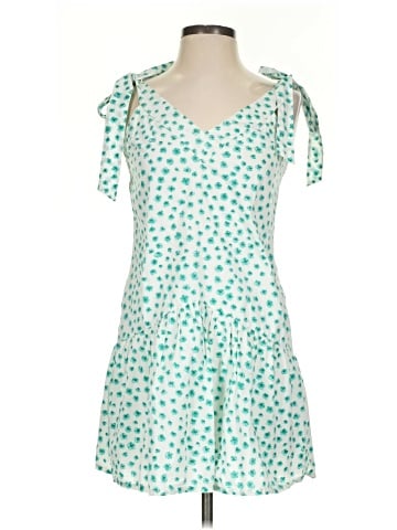 Rebecca Taylor Casual Dress (view 1)