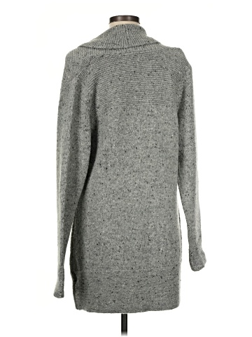 Studio Works Cardigan (view 2)