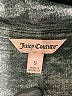 Juicy Couture Black Sweatshirt Size S - photo 7