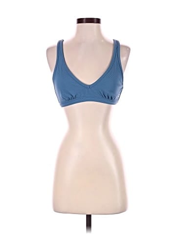 Sweaty Betty Sports Bra (view 1)