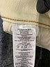 Current/Elliott Yellow Shorts Size 26 waist - photo 4