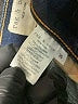 Rag & Bone Blue Jeans Size 25 waist - photo 8