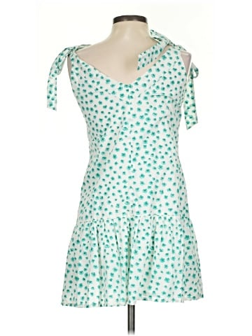 Rebecca Taylor Casual Dress (view 2)