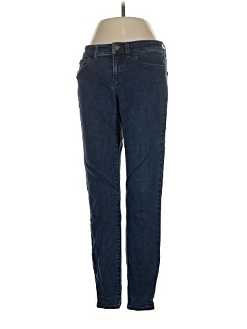 Vineyard Vines Jeans (view 1)