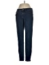 Vineyard Vines Argyle Blue Jeans Size 0 - photo 1