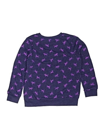 Cat & Jack Pullover Sweater (view 2)
