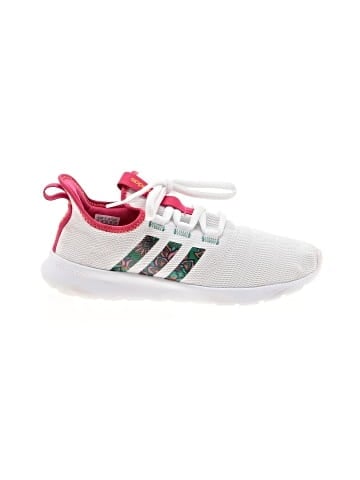 Adidas Sneakers (view 1)