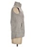 Betsey Johnson Gray Vest Size XS - photo 4