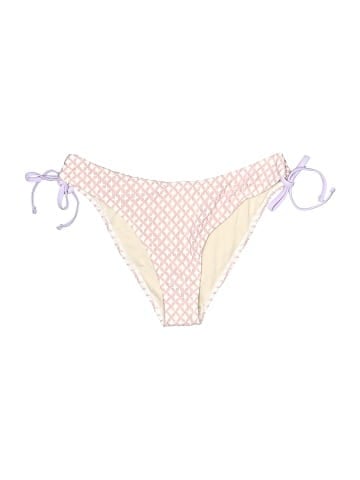 Cupshe Swimsuit Bottoms (view 1)