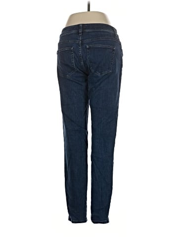 Vineyard Vines Jeans (view 2)