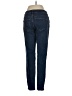 Vineyard Vines Argyle Blue Jeans Size 0 - photo 2