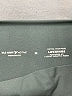Active by Old Navy Teal Active Pants Size M - photo 7