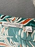Notations Teal Sleeveless Blouse Size 1X - photo 7