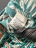 Notations Teal Sleeveless Blouse Size 1X - photo 8