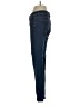 Vineyard Vines Argyle Blue Jeans Size 0 - photo 5